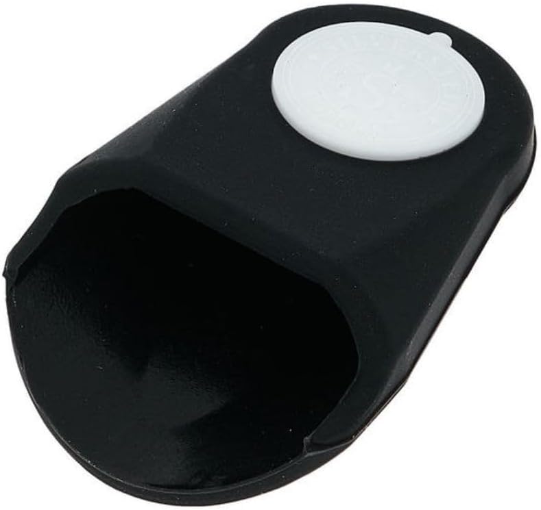 Silverstein Works Silverstein Ligature - QUATTRO - size 07 - Image 3